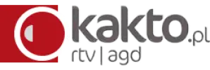 Kakto