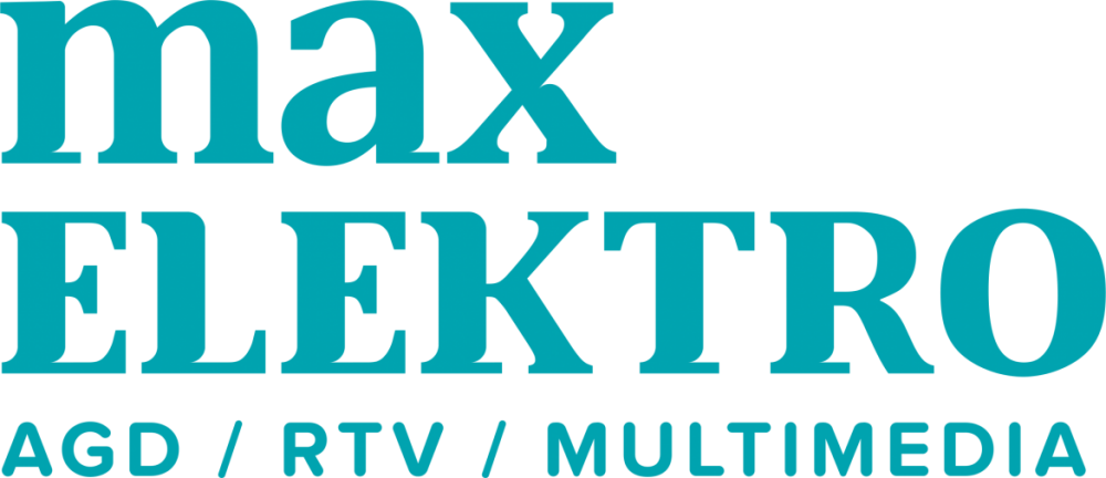 MaxElektro